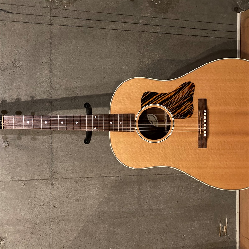 Gibson J-35の画像